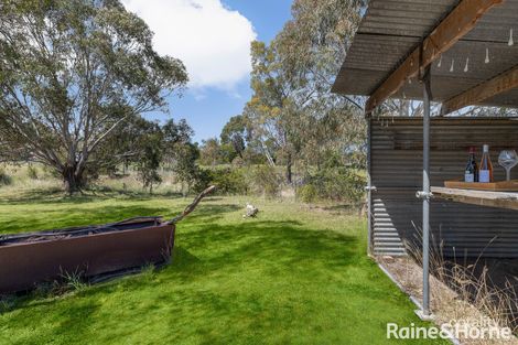 Property photo of 53 Hudsons Lane Riddells Creek VIC 3431