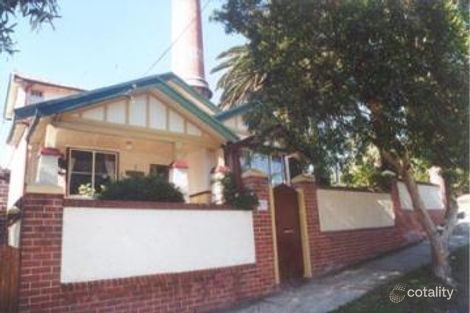 Property photo of 17 Hunter Street Lewisham NSW 2049