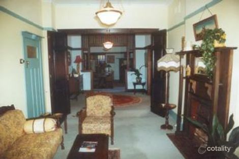 Property photo of 17 Hunter Street Lewisham NSW 2049