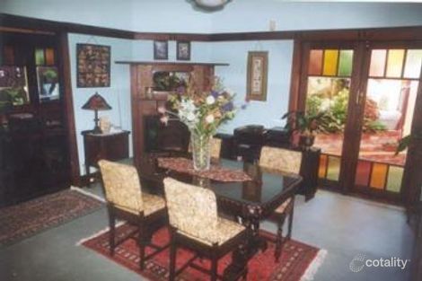 Property photo of 17 Hunter Street Lewisham NSW 2049