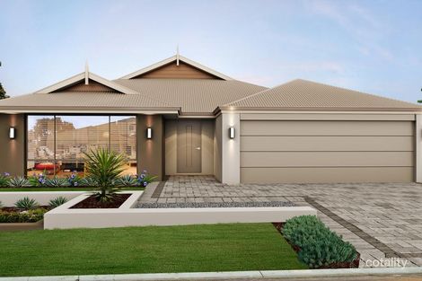 Lot 1281 Heartwood Way, Hilbert, WA 6112