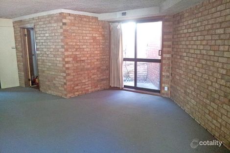 Property photo of 4/31 Barkly Street Carlton VIC 3053