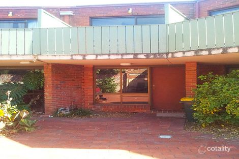 Property photo of 4/31 Barkly Street Carlton VIC 3053