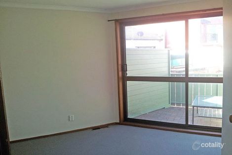 Property photo of 4/31 Barkly Street Carlton VIC 3053