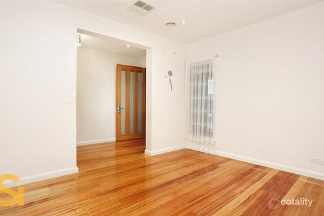 Property photo of 66 Biltmore Crescent Roxburgh Park VIC 3064
