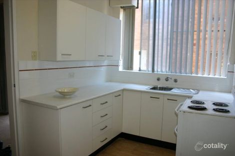 Property photo of 3/27 James Street Enmore NSW 2042