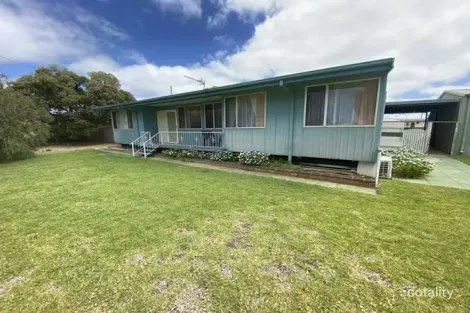 11 Hasting St, Jurien Bay, WA 6516