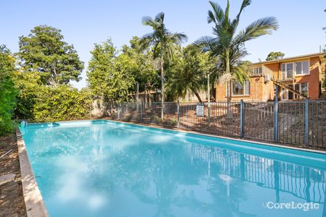 Property photo of 5 Holdway Street Kenmore QLD 4069