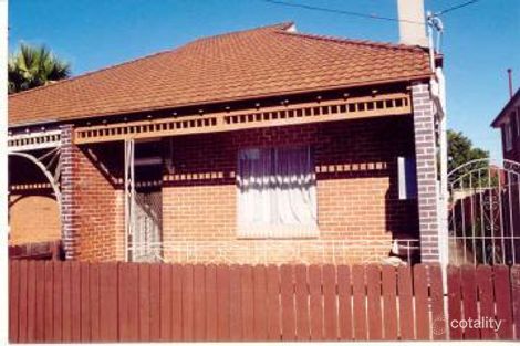 26 Foreman St, Tempe, NSW 2044