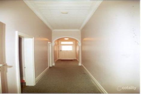 Property photo of 26 Foreman Street Tempe NSW 2044