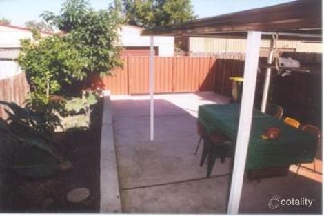 Property photo of 26 Foreman Street Tempe NSW 2044