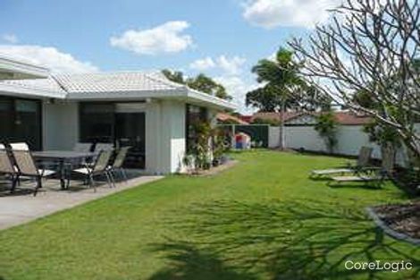 Property photo of 1 Normanby Street Mermaid Waters QLD 4218