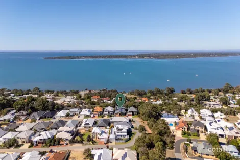 Property photo of 19 Balingup Loop Dawesville WA 6211