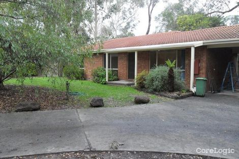 Property photo of 4/64 Clegg Road Mount Evelyn VIC 3796