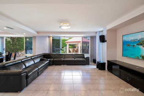 Property photo of 11 Handley Avenue Thornleigh NSW 2120