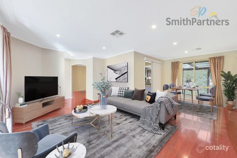 Property photo of 10 Unique Court Golden Grove SA 5125