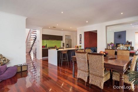 Property photo of 20 Joel Place Mooroolbark VIC 3138