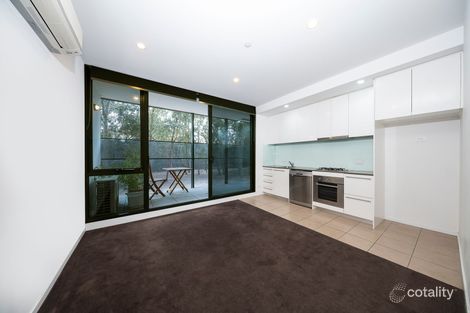 Property photo of 9/38 Mt Alexander Road Travancore VIC 3032
