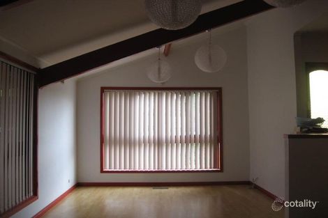 Property photo of 15 Westgate Avenue Albion VIC 3020