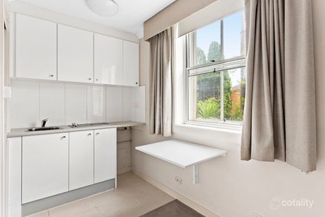 Property photo of 109/44-46 Barkly Street St Kilda VIC 3182