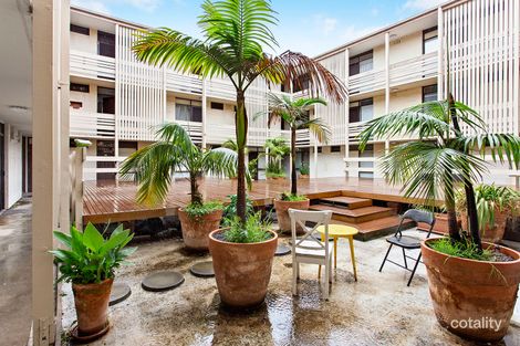 Property photo of 109/44-46 Barkly Street St Kilda VIC 3182