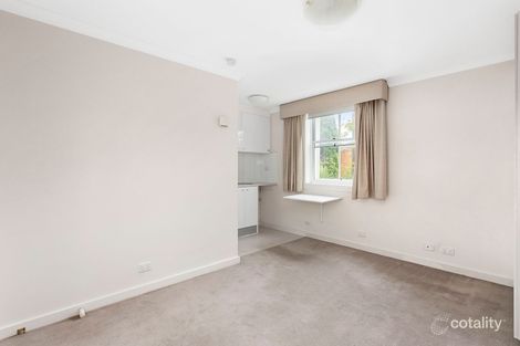 Property photo of 109/44-46 Barkly Street St Kilda VIC 3182