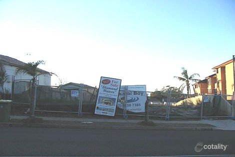 170-172 The Entrance Rd, The Entrance, NSW 2261