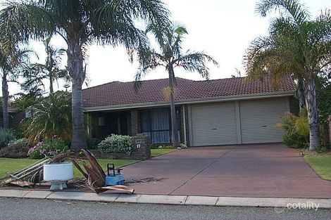 17 Hailwood Ct, Kingsley, WA 6026
