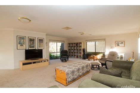 Property photo of 156 Station Street Epsom VIC 3551