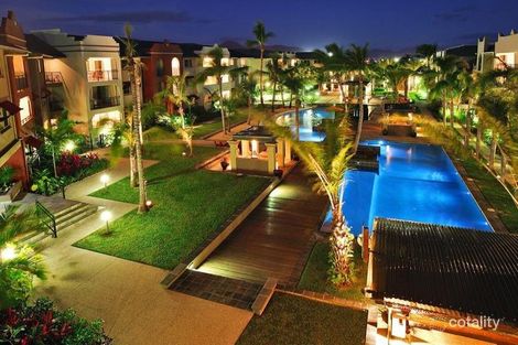 1334/37-41 Mann St, Westcourt, QLD 4870