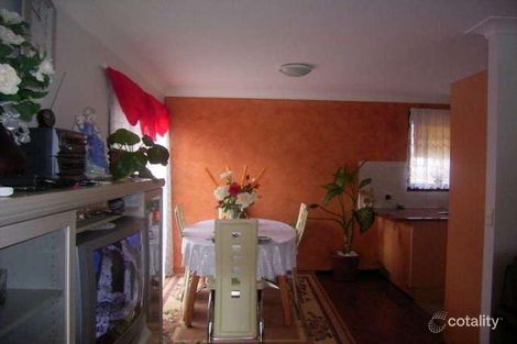 Property photo of 9 Coolaroo Crescent Lurnea NSW 2170