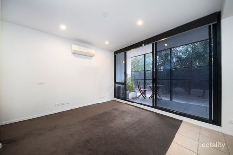 Property photo of 9/38 Mt Alexander Road Travancore VIC 3032
