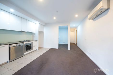 Property photo of 9/38 Mt Alexander Road Travancore VIC 3032