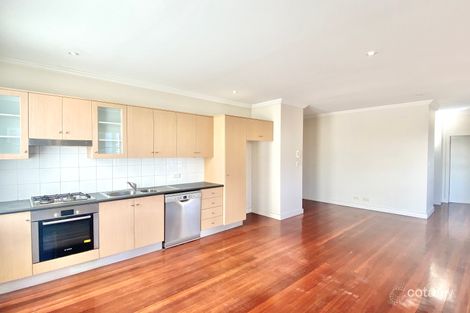 6/18-20 King St, Newtown, NSW 2042