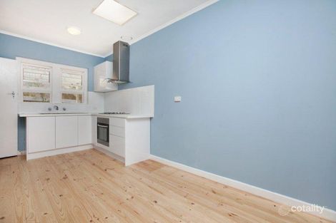 Property photo of 4/39 Esplanade Christies Beach SA 5165
