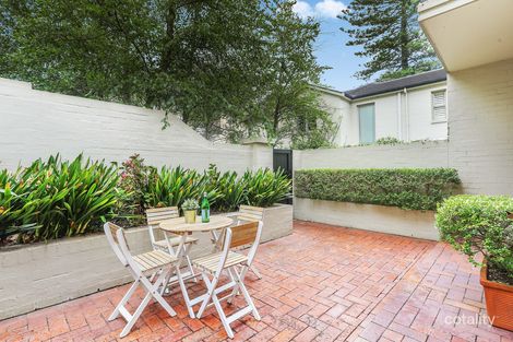 Property photo of 5/77-79 Ocean Street Woollahra NSW 2025