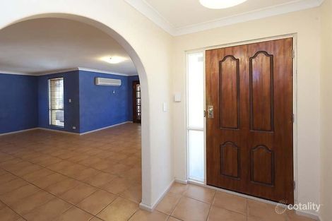 Property photo of 4 Warrie Street Golden Bay WA 6174