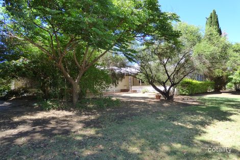 Property photo of 152-154 Saint Georges Terrace St George QLD 4487