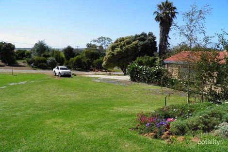 Property photo of 55 Horsley Road Denmark WA 6333