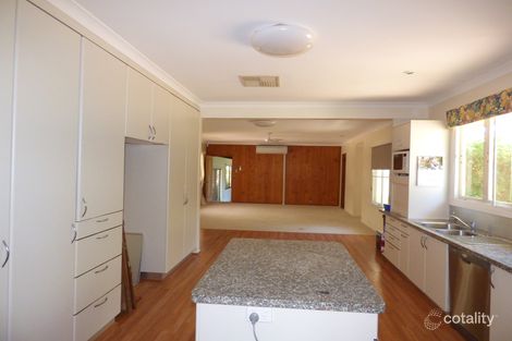 Property photo of 152-154 Saint Georges Terrace St George QLD 4487
