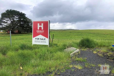 7 Magpie Cl, Adaminaby, NSW 2629