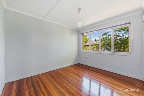 Property photo of 262 Appleby Road Stafford Heights QLD 4053