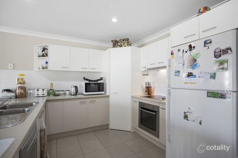 Property photo of 8 Paige Place Helidon QLD 4344