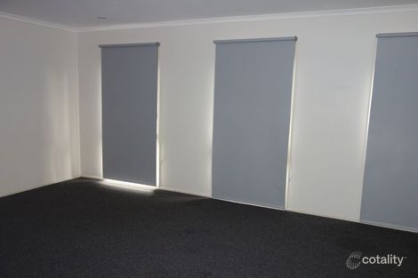 Property photo of 62 Gipps Crescent Cranbourne North VIC 3977