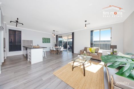 Property photo of 4 Glory Road Munno Para SA 5115
