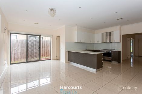 Property photo of 9 Fertile Street Epping VIC 3076