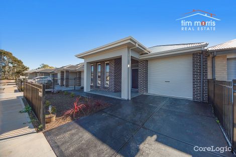 Property photo of 4 Glory Road Munno Para SA 5115