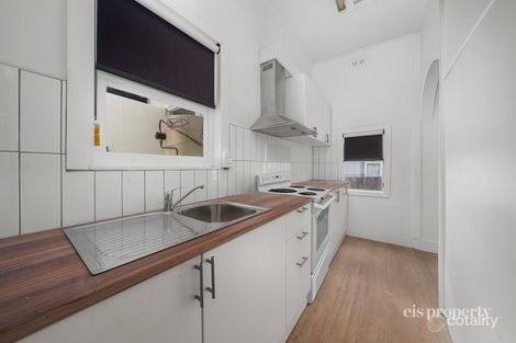 39 Pitcairn St, Glenorchy, TAS 7010