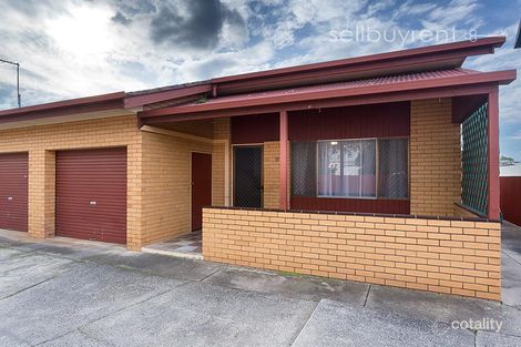 Property photo of 6/288 Beechworth Road Wodonga VIC 3690