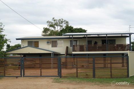 26 Old Airport Dr, Emerald, QLD 4720